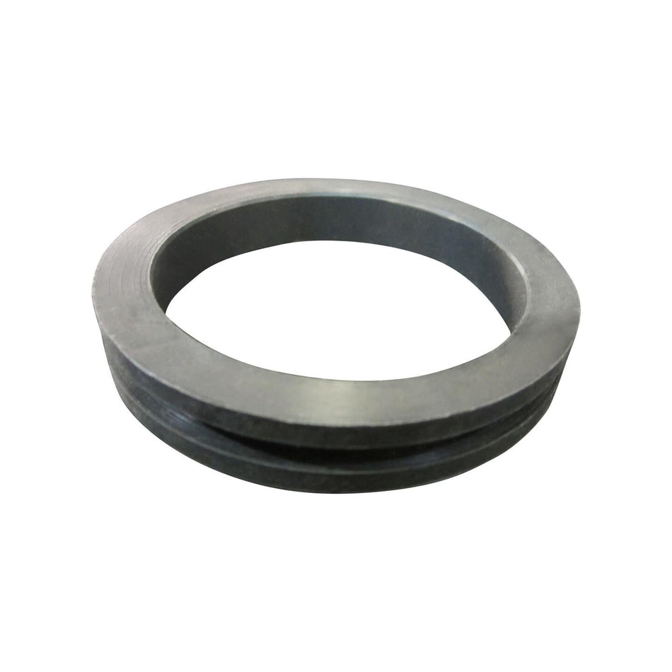 JLG Part # 0962057 - BUSHING. BLACK UHMW PE