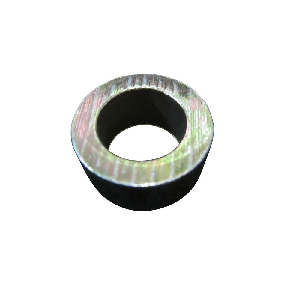 JLG Part # 0962085 - BUSHING. .594X.813X1.250 1026