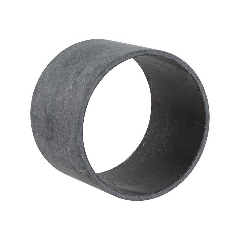 JLG Part # 0962102 - BUSHING. COMPOSITE 2 3/4