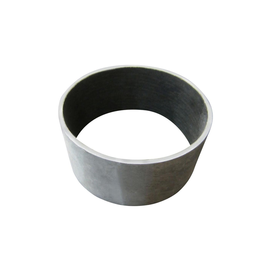 JLG Part # 0962122 - BUSHING. COMPOSITE 4