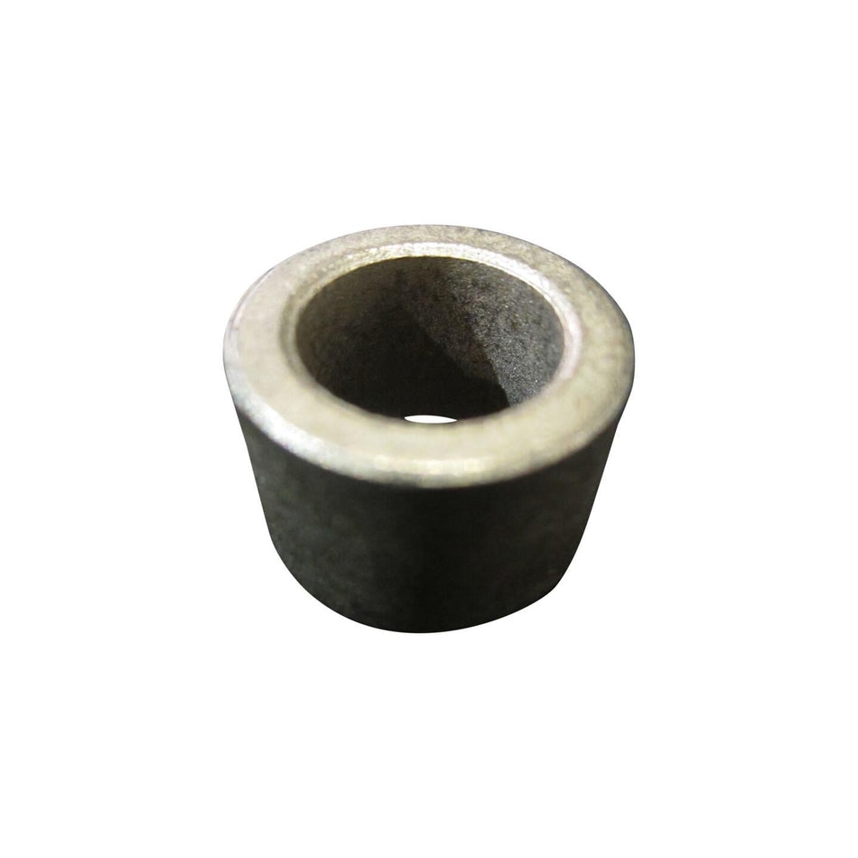 JLG Part # 0962123 - BUSHING. .50X.75X.50 OILITE