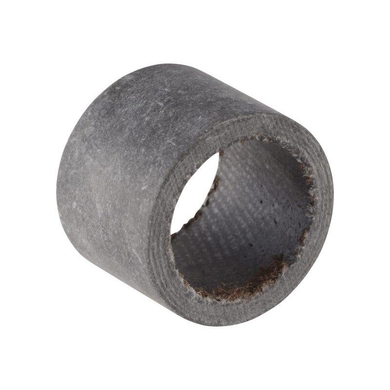JLG Part # 0962140 - BUSHING. COMPOSITE 3/4