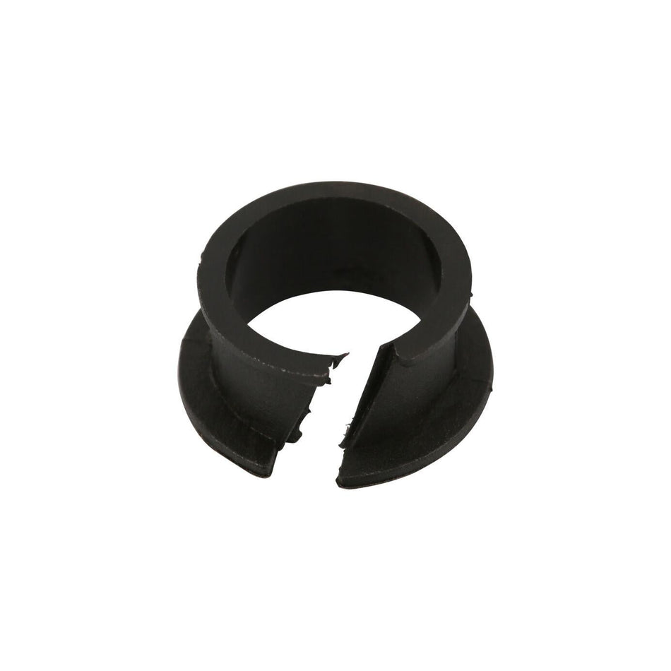 JLG Part # 0962150 - BUSHING. .39X.98