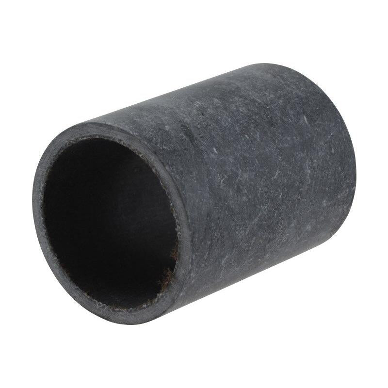 JLG Part # 0962152 - BUSHING. COMPOSITE 1 1/2