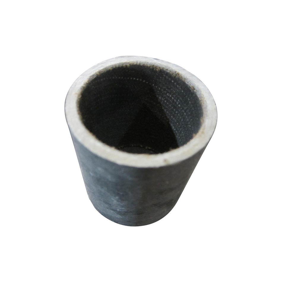 JLG Part # 0962155 - BUSHING. COMPOSITE 1 1/4