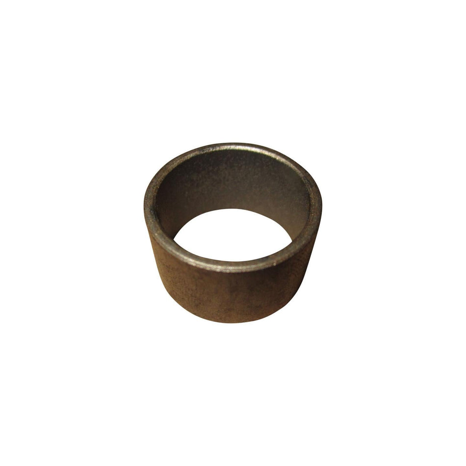 JLG Part # 0962173 - BUSHING. STEERING