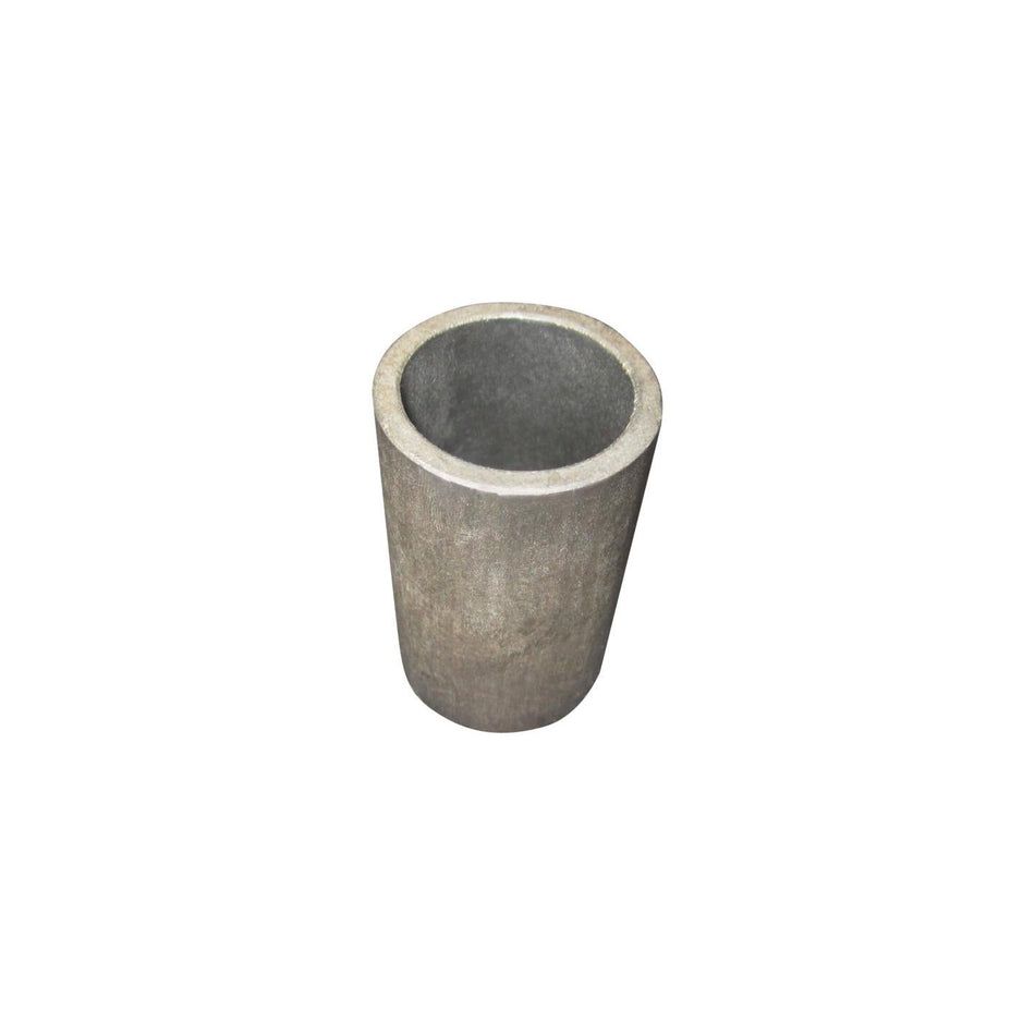 JLG Part # 0962174 - BUSHING. EXCELITE