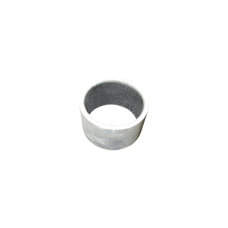 JLG Part # 0962181 - BUSHING. COMPOSITE 1 1/2