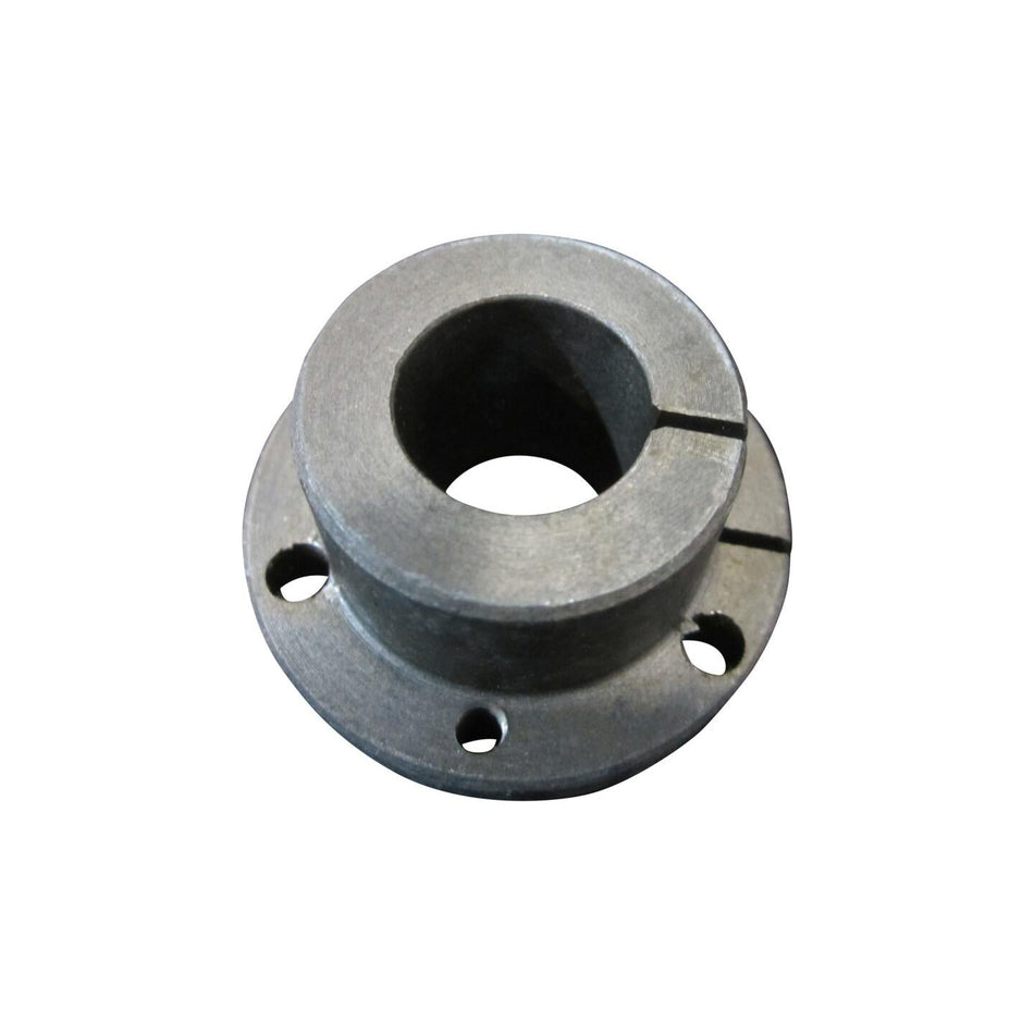 JLG Part # 0962185 - BUSHING. TAPERED