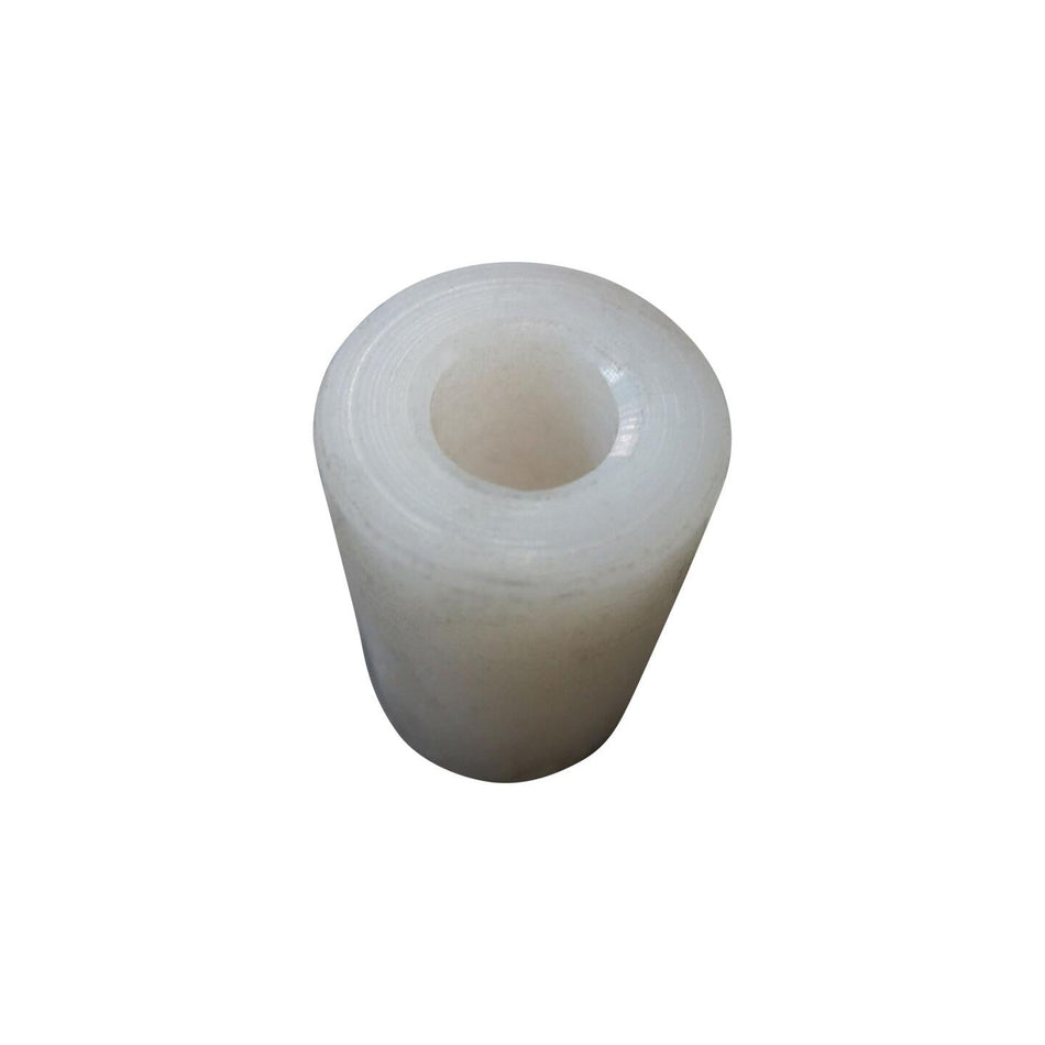 JLG Part # 0962195 - BUSHING. .34X.75X1.12 UHMW