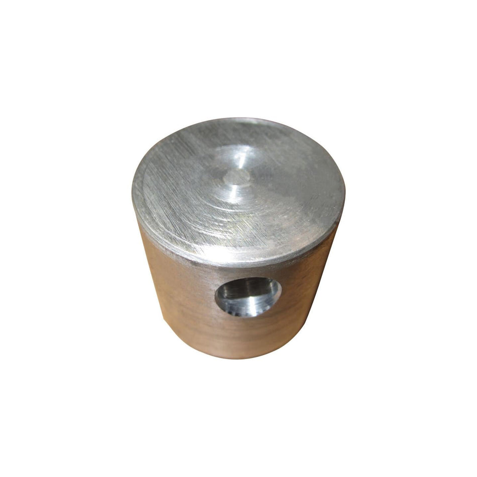 JLG Part # 0962196 - BUSHING