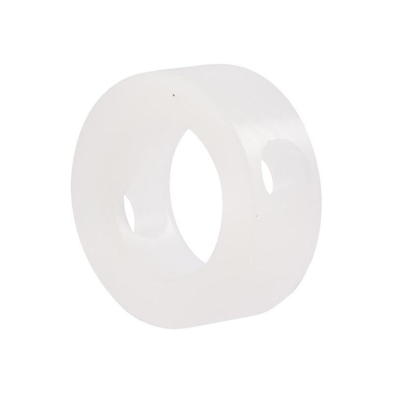 JLG Part # 0962207 - BUSHING. .76X1.25X.50 UHMW