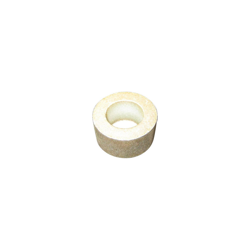 JLG Part # 0962208 - BUSHING. SPACER