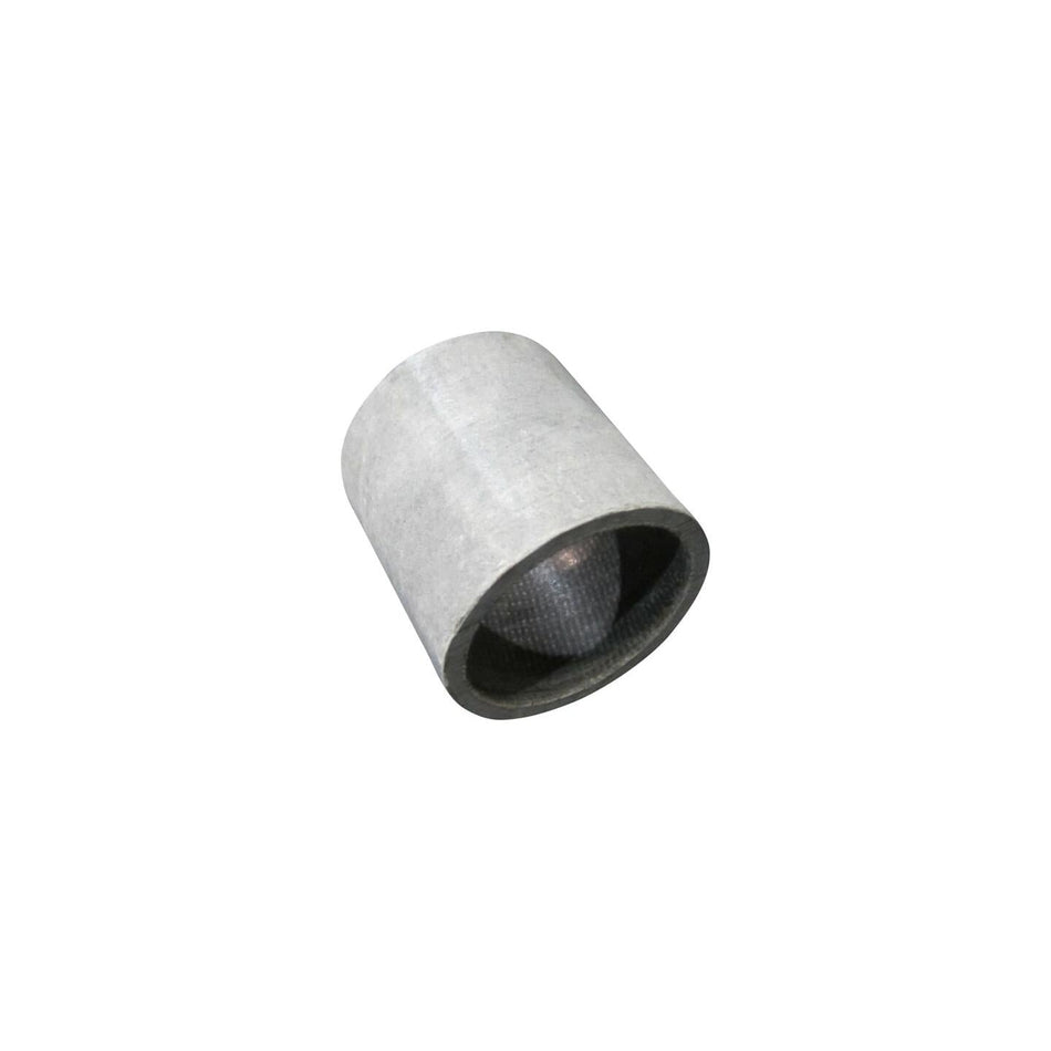 JLG Part # 0962220 - BUSHING. COMPOSITE 1 1/4POLYLU