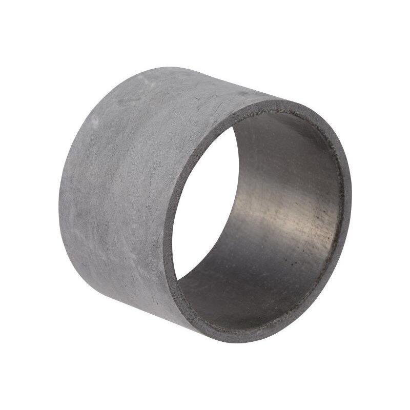 JLG Part # 0962224 - BUSHING. COMPOSITE 2 1/4