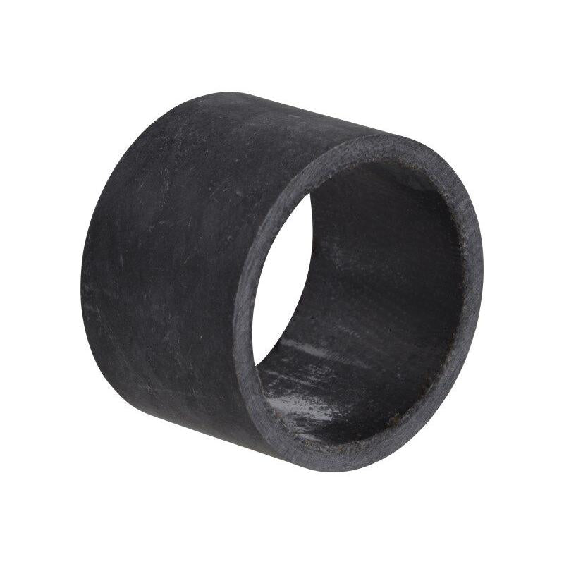 JLG Part # 0962234 - BUSHING. COMPOSITE 1 1/4