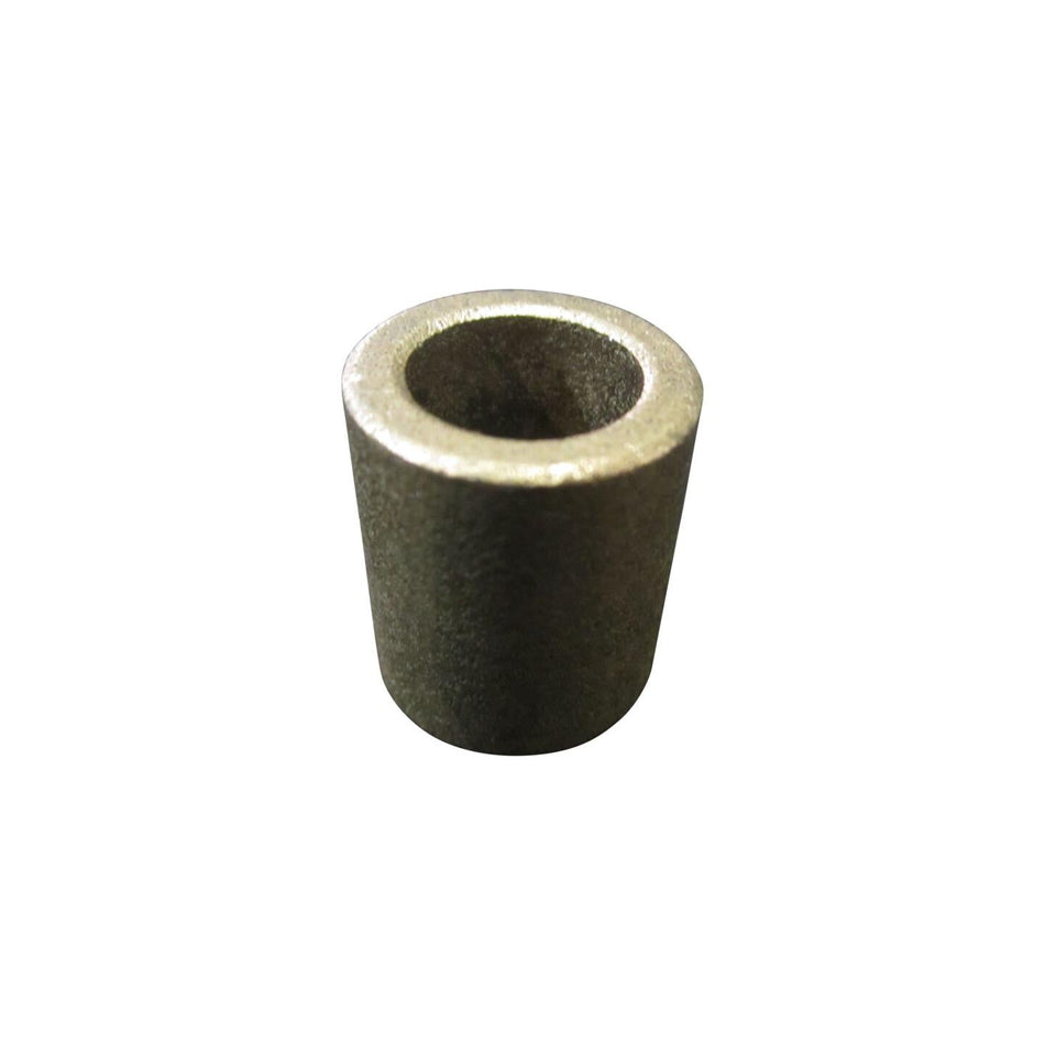 JLG Part # 0962244 - BUSHING. .13X.50X.75X.91 BRONZE