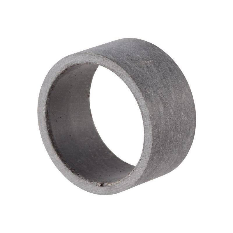 JLG Part # 0962257 - BUSHING. COMPOSITE 1 1/4