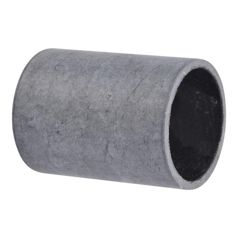 JLG Part # 0962259 - BUSHING. COMPOSITE 1 1/2