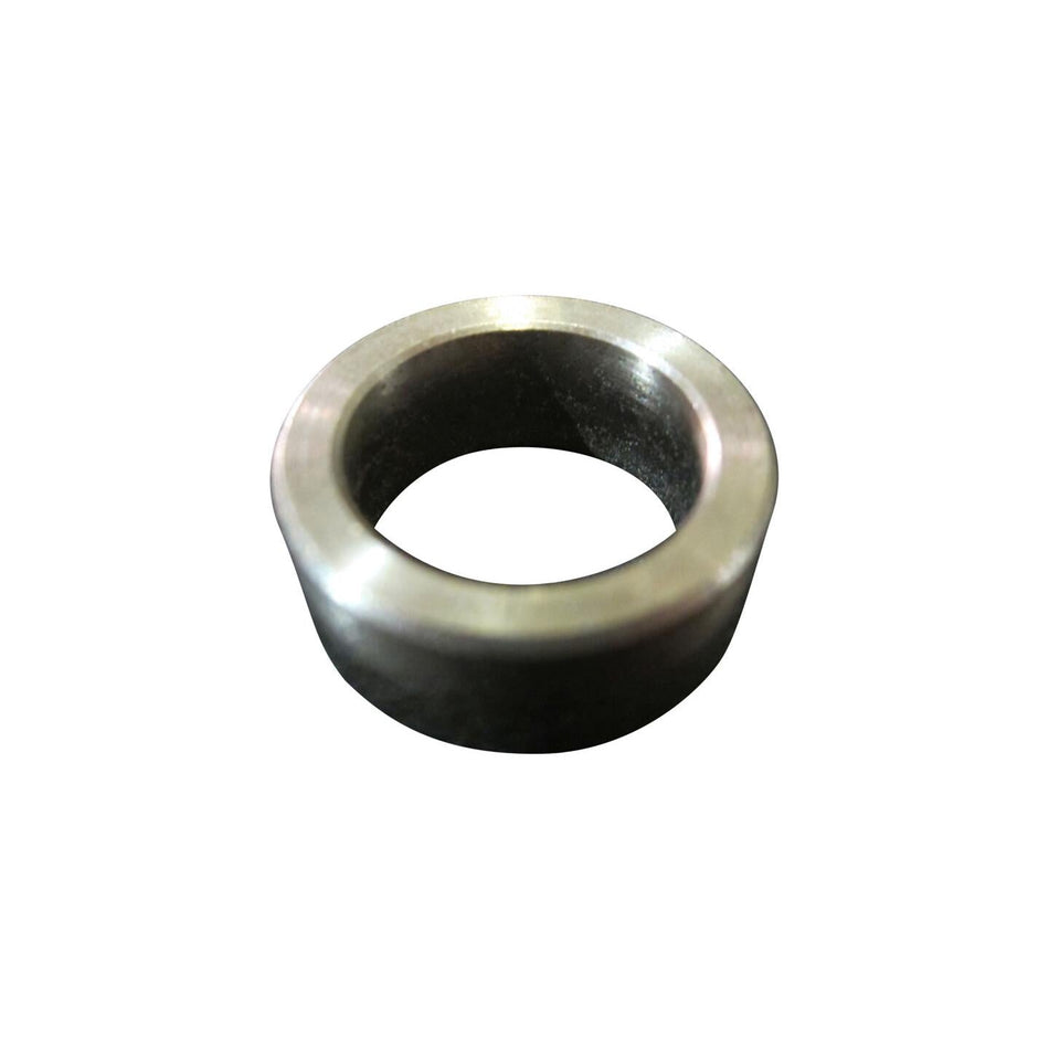 JLG Part # 0962270 - BUSHING. BEARING 1/2X.281