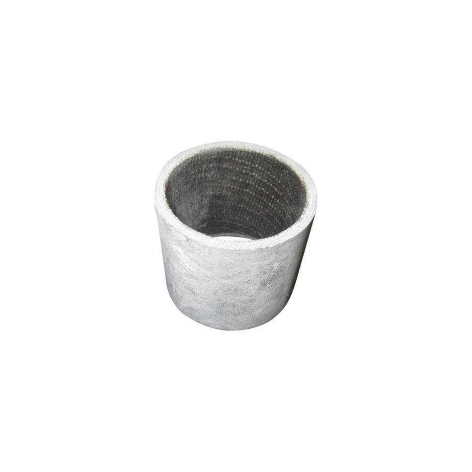 JLG Part # 0962272 - BUSHING. COMPOSITE 1 1/2