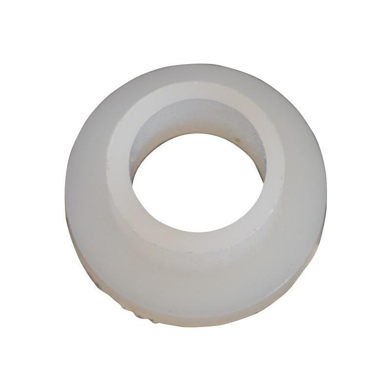 JLG Part # 0962288 - BUSHING. MOLDED NYLON INSULATOR