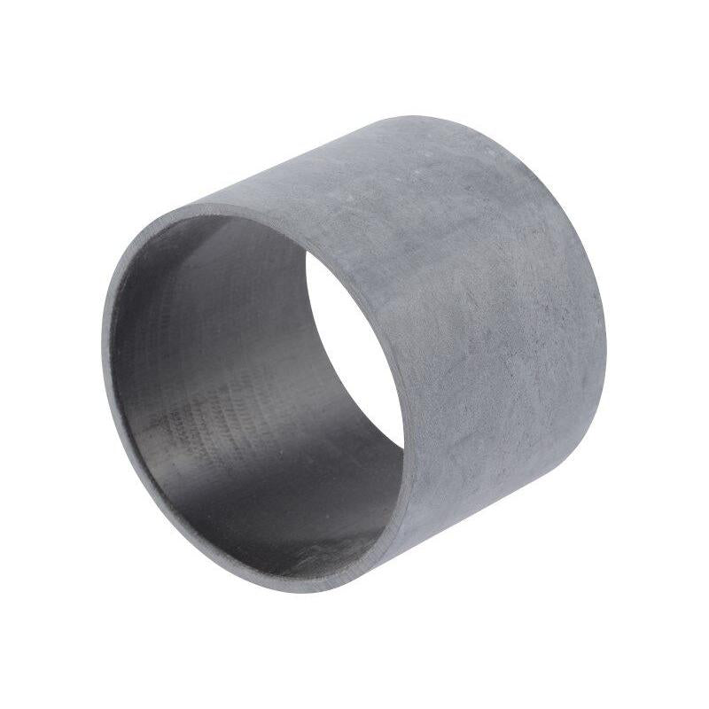 JLG Part # 0962297 - BUSHING. COMPOSITE 3