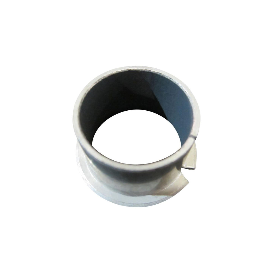 JLG Part # 0962308 - BUSHING. DU FLANGE
