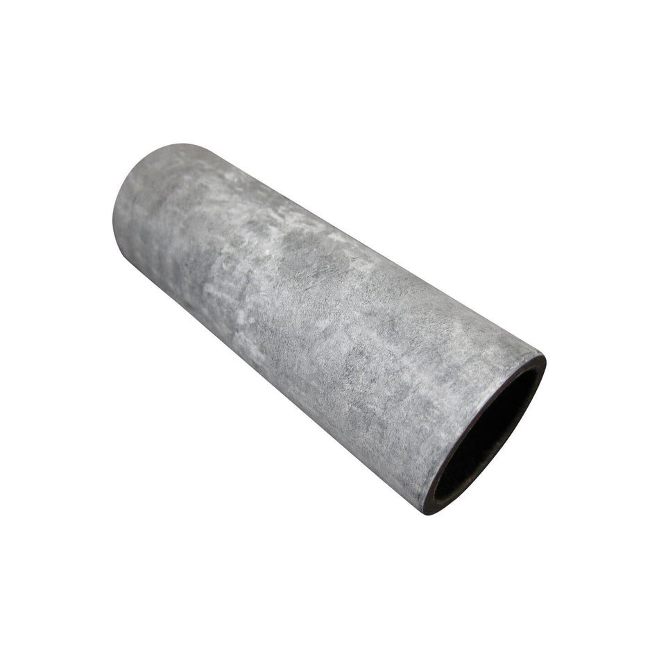 JLG Part # 0962335 - BUSHING. CMPOSITE1.01X1.25X3.50