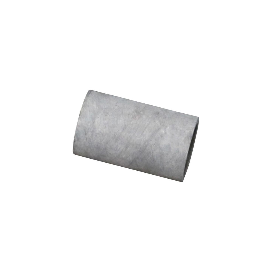JLG Part # 0962336 - BUSHING. COMPOSITE