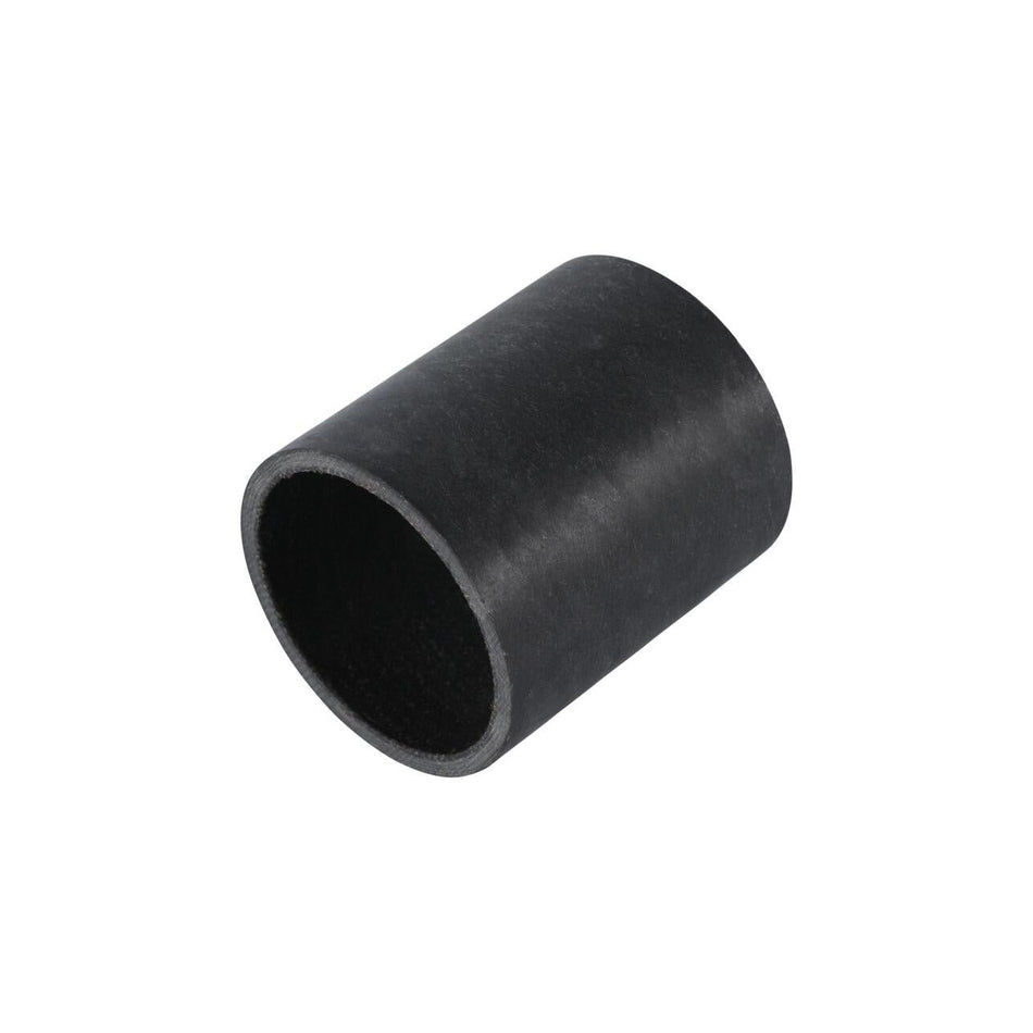JLG Part # 0962348 - BUSHING. COMP0SITE 1 1/2 ID X 2