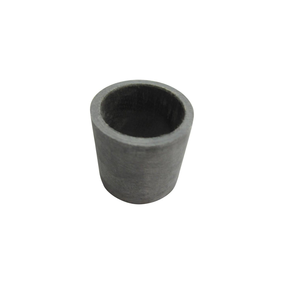 JLG Part # 0962356 - BUSHING. 1.00PINSIZECYLIND600S