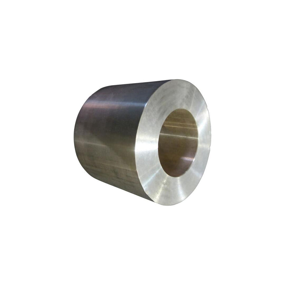 JLG Part # 0962401 - BUSHING. 3.25X5.96X4.75 BRONZE
