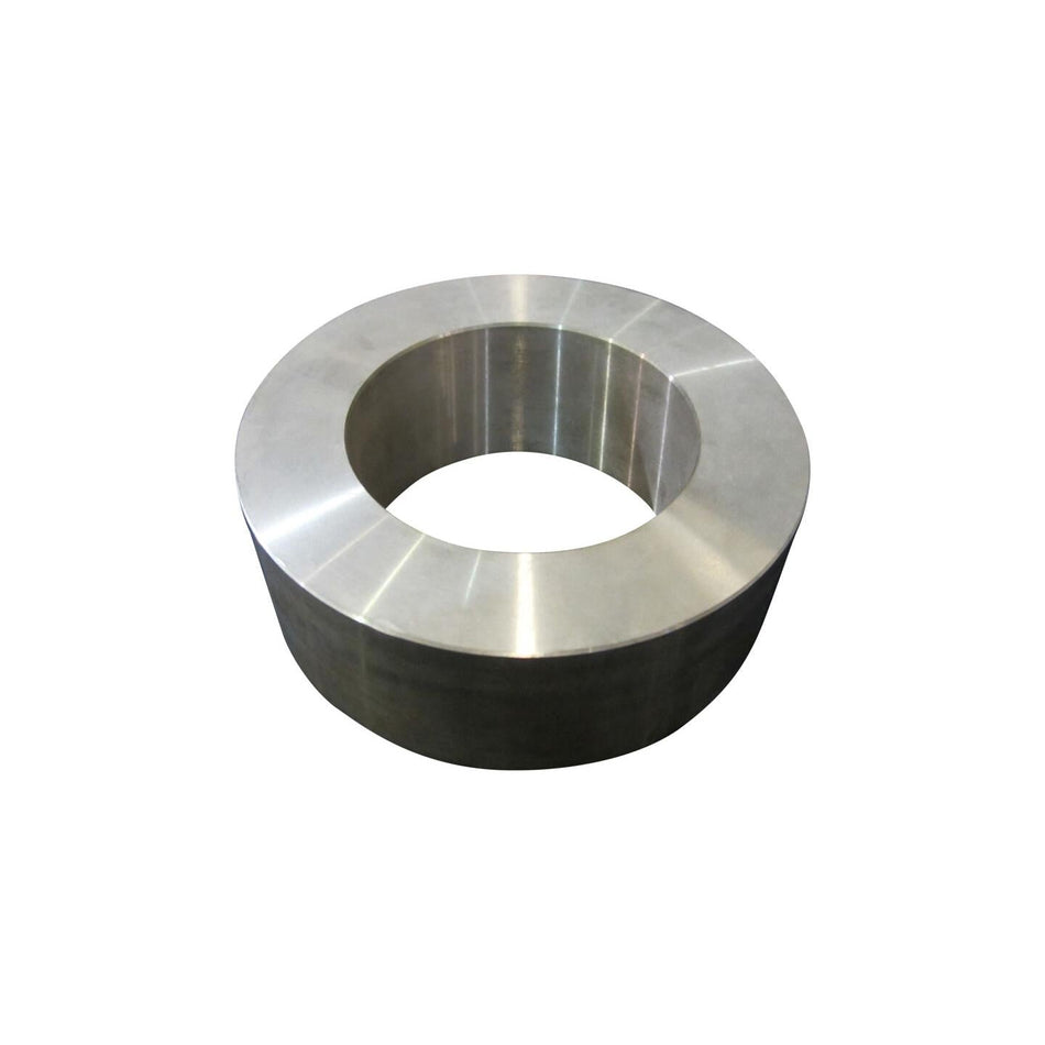 JLG Part # 0962402 - BUSHING. BRONZE