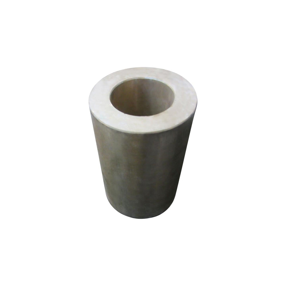 JLG Part # 0962403 - BUSHING. BRONZE