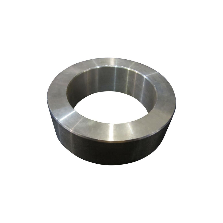 JLG Part # 0962404 - BUSHING. BRONZE