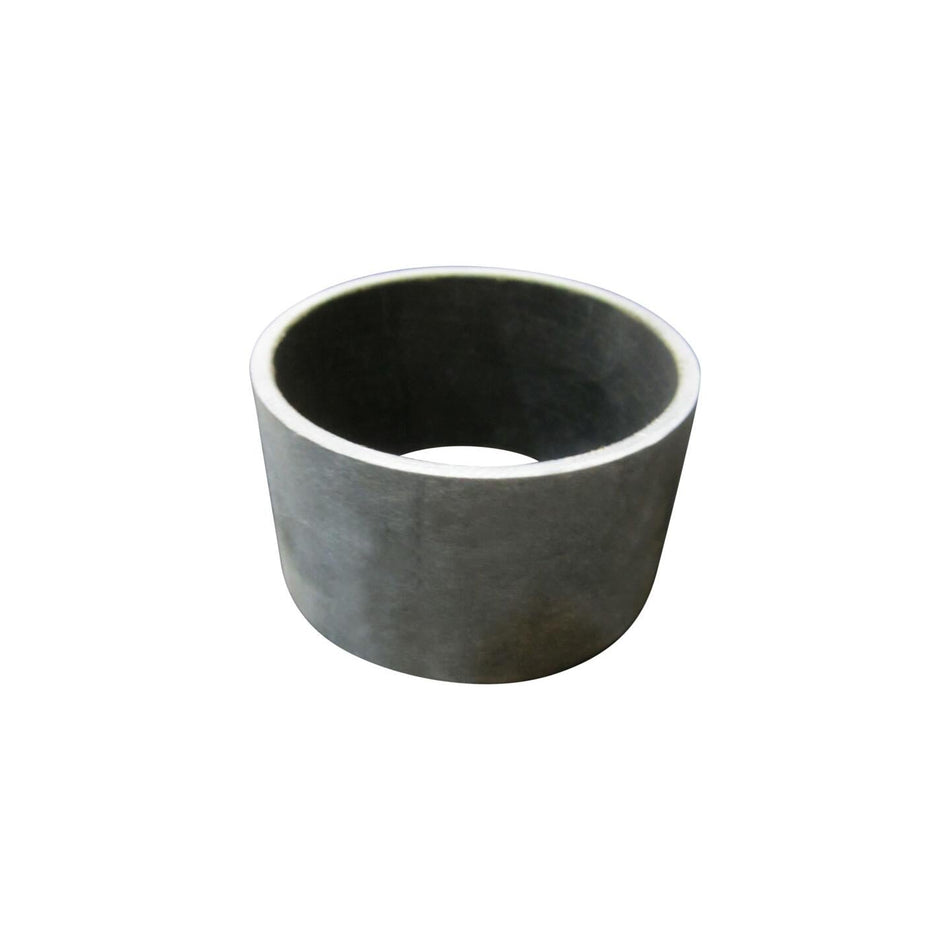 JLG Part # 0962406 - BUSHING. COMPOSITE 2.5