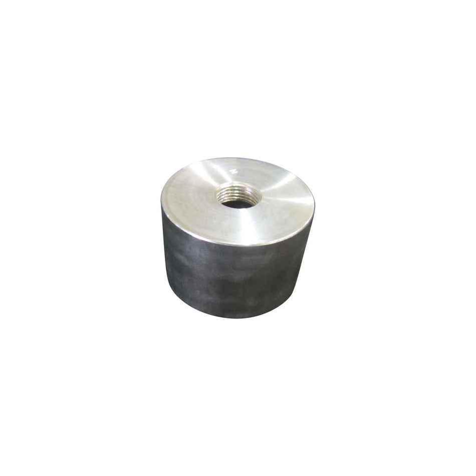 JLG Part # 0962409 - BUSHING. SHEAVE