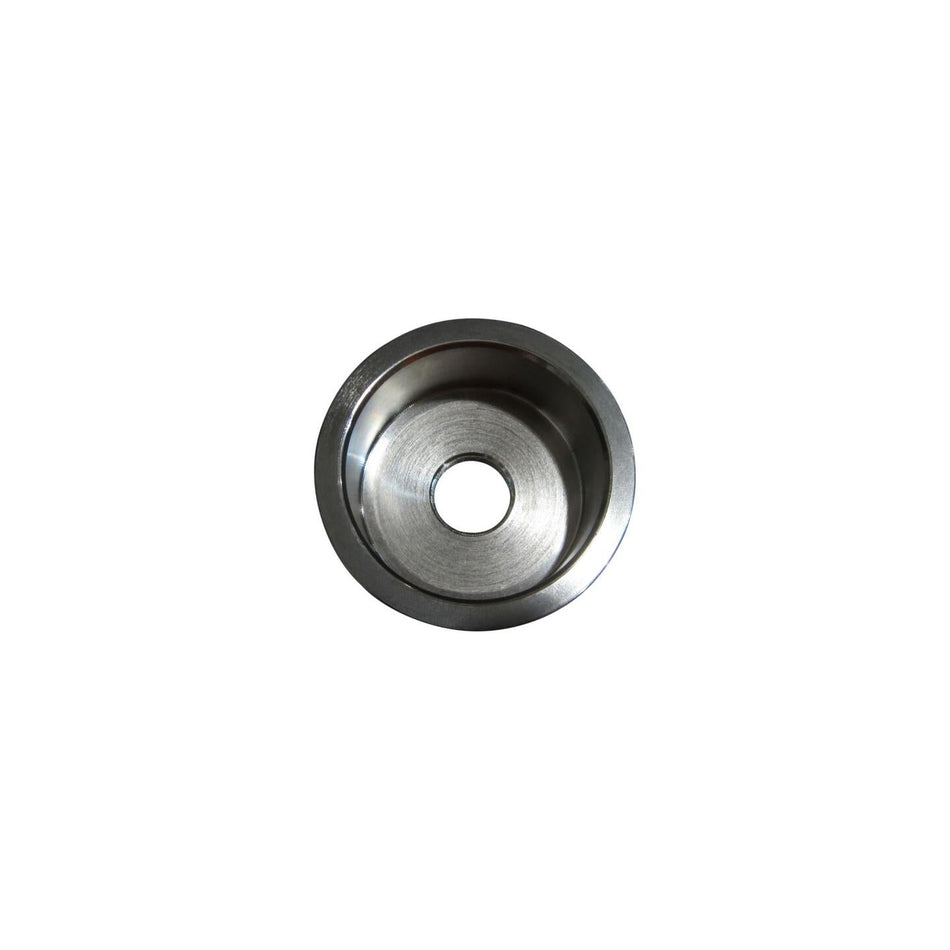 JLG Part # 0962410 - BUSHING. SHEAVE