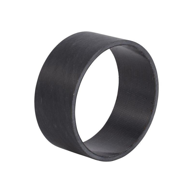 JLG Part # 0962411 - BUSHING. COMPOSITE 2.5 IN