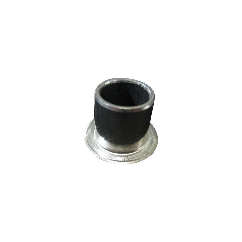 JLG Part # 0962447 - BUSHING. FLANGE (3/8 X 1/2 LG)