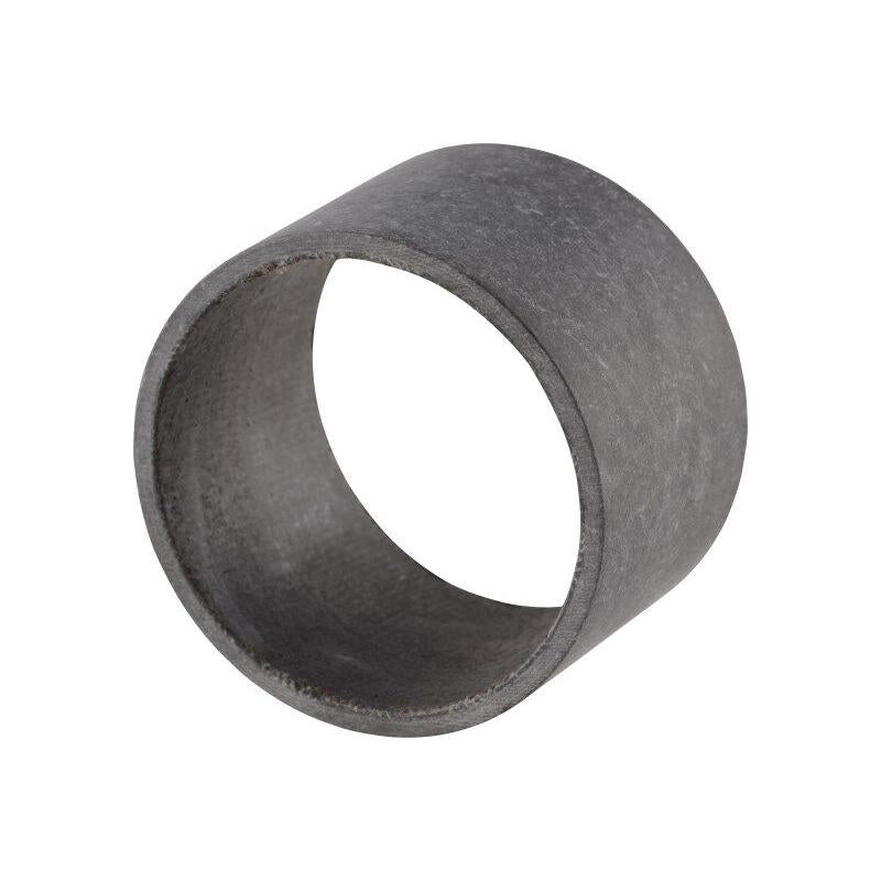 JLG Part # 0962448 - BUSHING. COMPOSITE