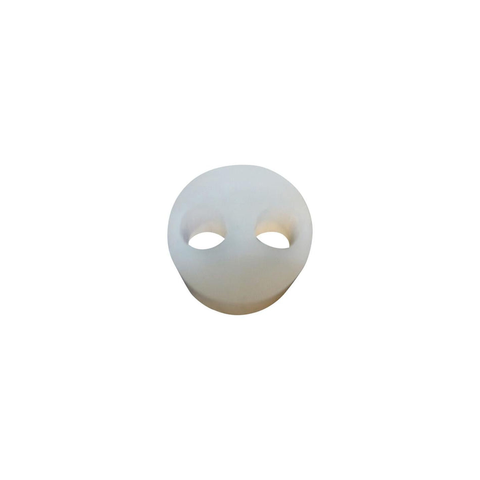 JLG Part # 0962449 - INSULATOR. BUSHING