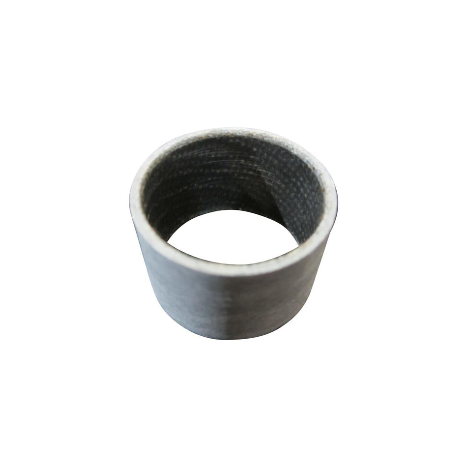 JLG Part # 0962466 - BUSHING. 1.00 COMPOSITE