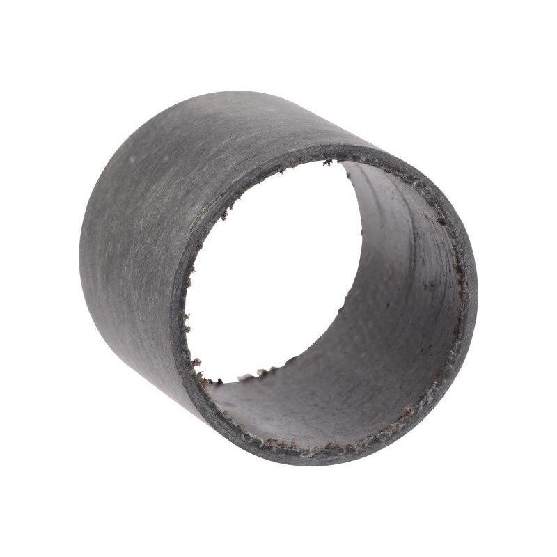 JLG Part # 0962474 - BUSHING. 1.00 COMPOSITE
