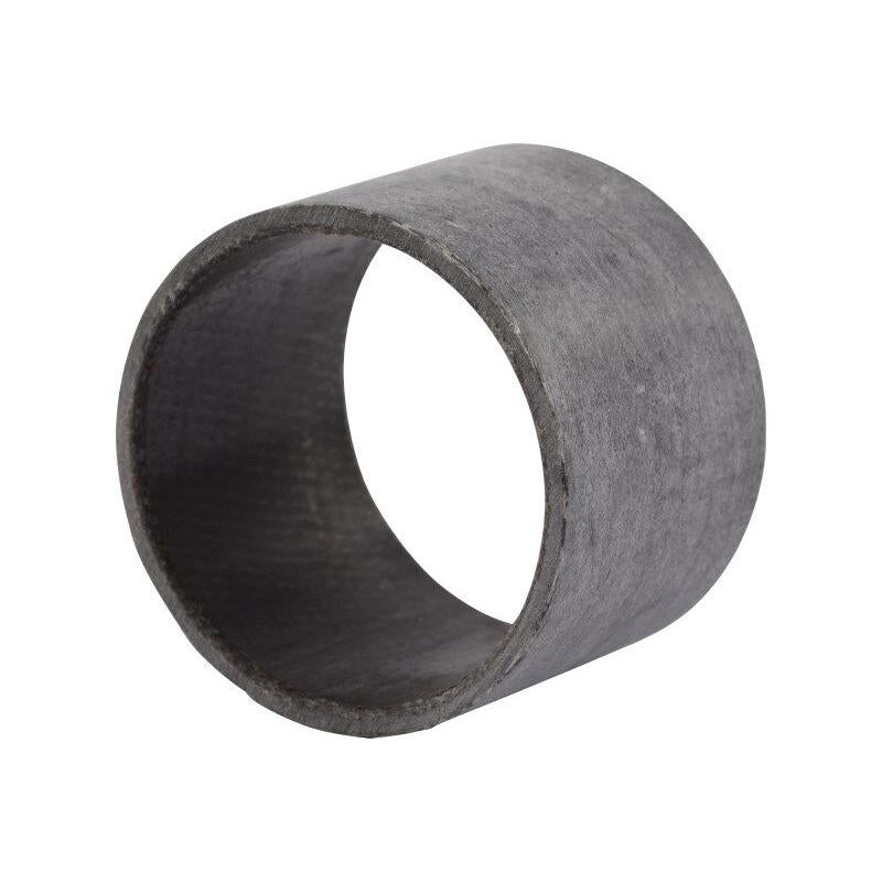 JLG Part # 0962496 - BUSHING. COMPOSITE