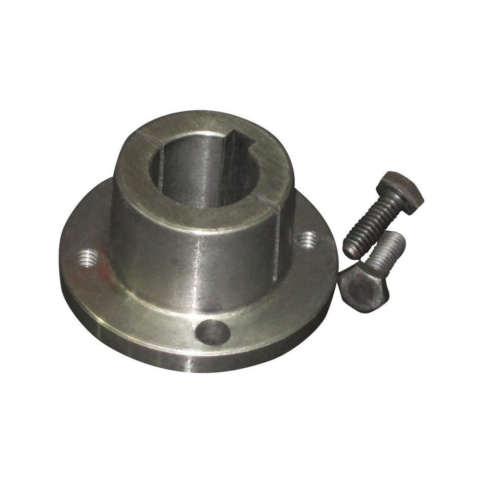 JLG Part # 0962520 - BUSHING. SPLIT TAPPER