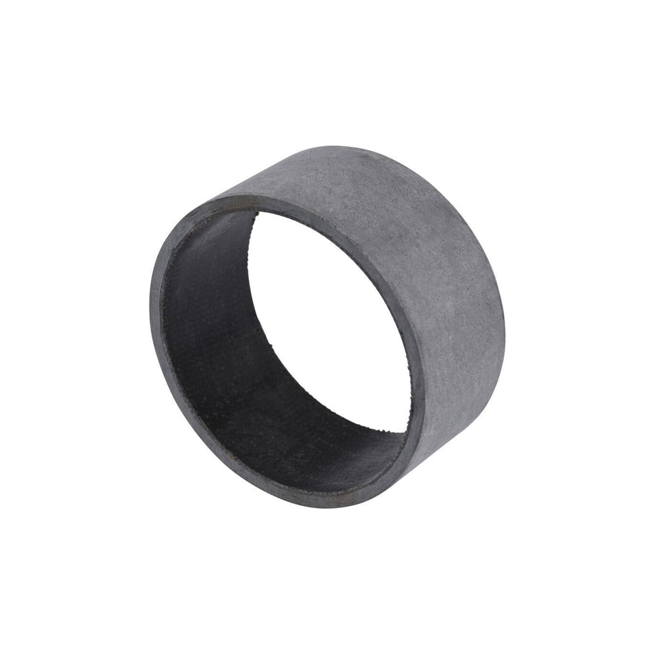 JLG Part # 0962556 - BUSHING. 2.25X2.00X1.00 LG GAR