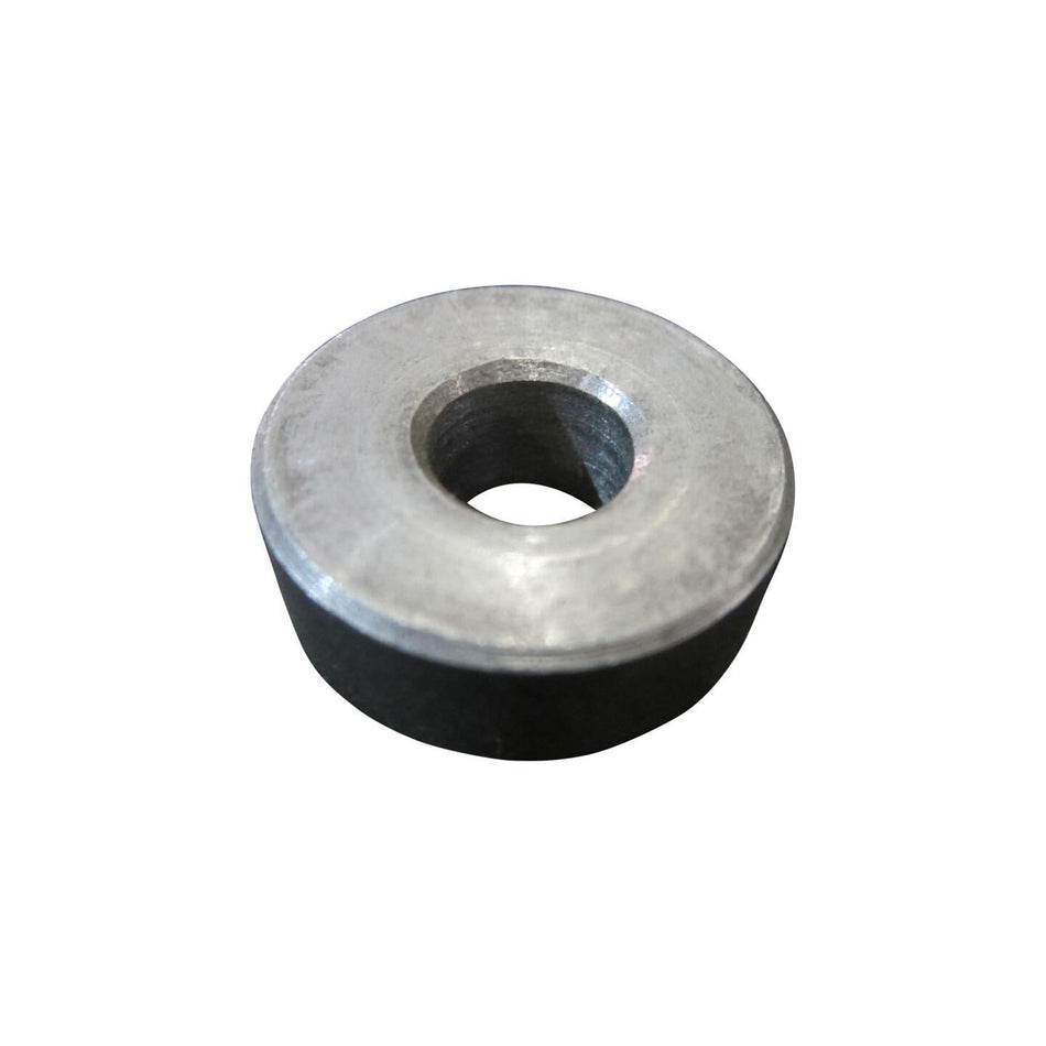 JLG Part # 0962563 - BUSHING. SPACER ALT