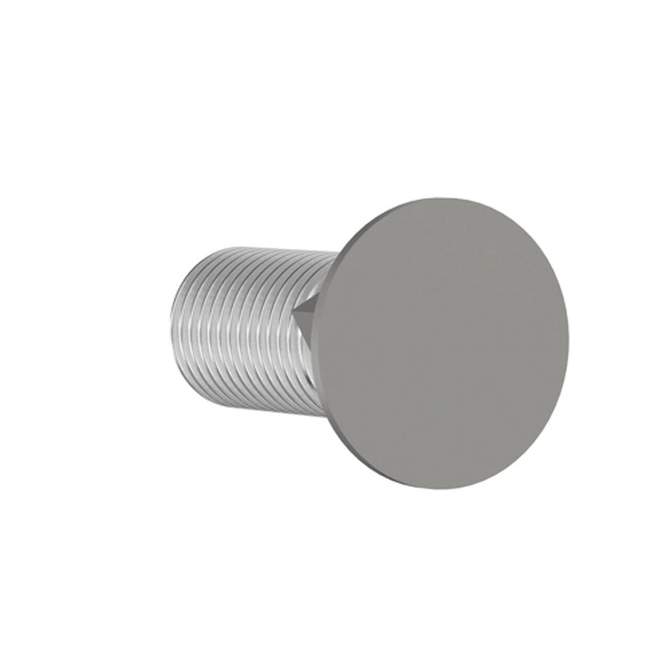 Bolt M10 x 30 - 09M7004